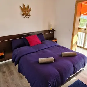 Apartamento Dorada Mar, Salou