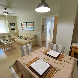 Apartamento Precioso En Salou, Con Servicios., Salou