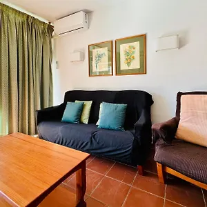 Apartamento Book Ibiza, Salou