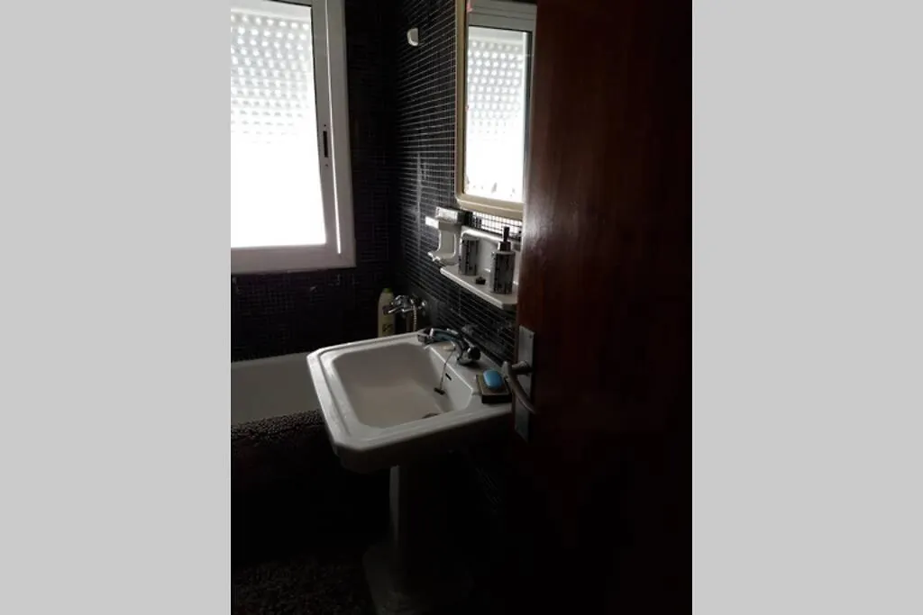 Bello Horizonte Apartment Salou