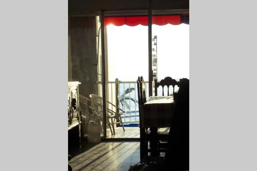 Bello Horizonte Apartment Salou Spain