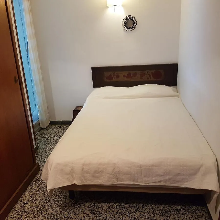 Bello Horizonte Apartment Salou