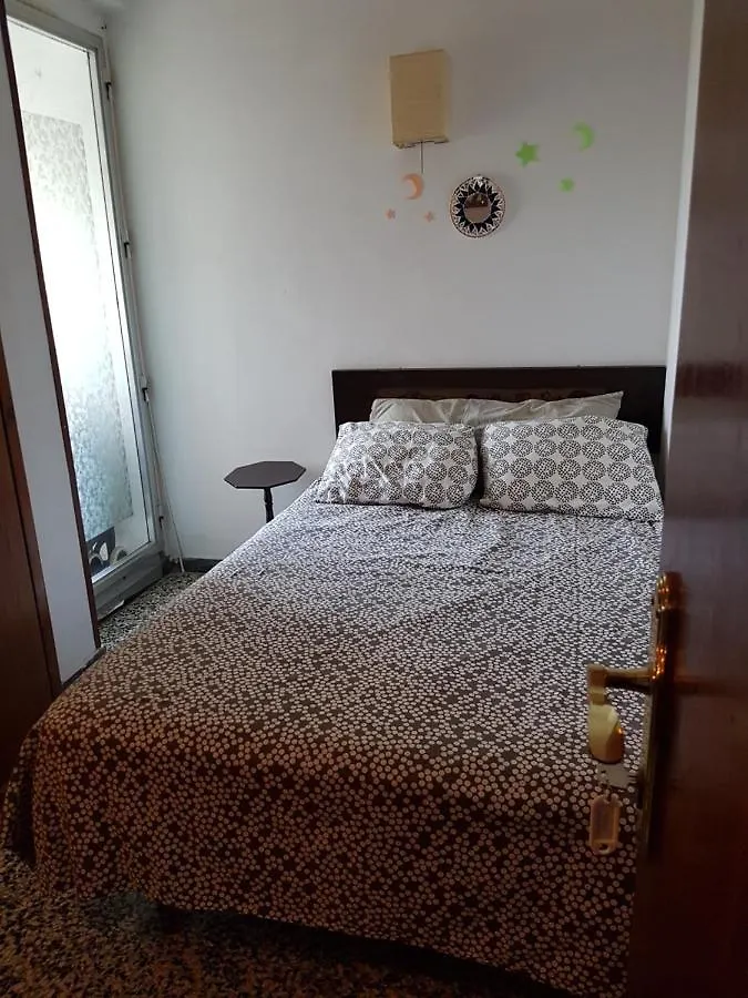 Bello Horizonte Apartment Salou Spain