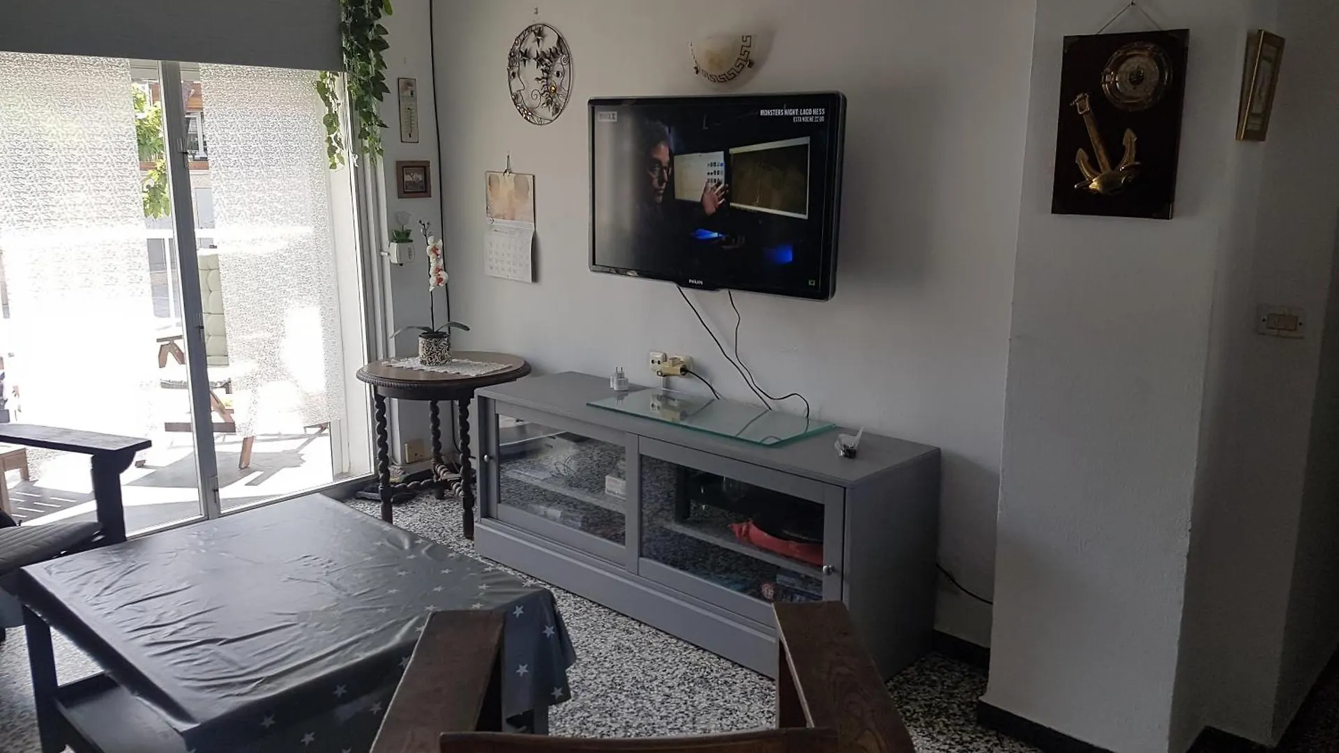 Bello Horizonte Apartment Salou